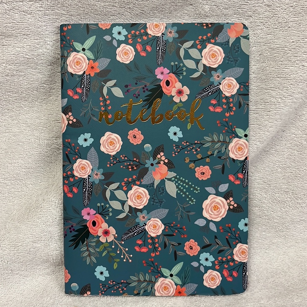 Notebooks - Picture 4 of 9